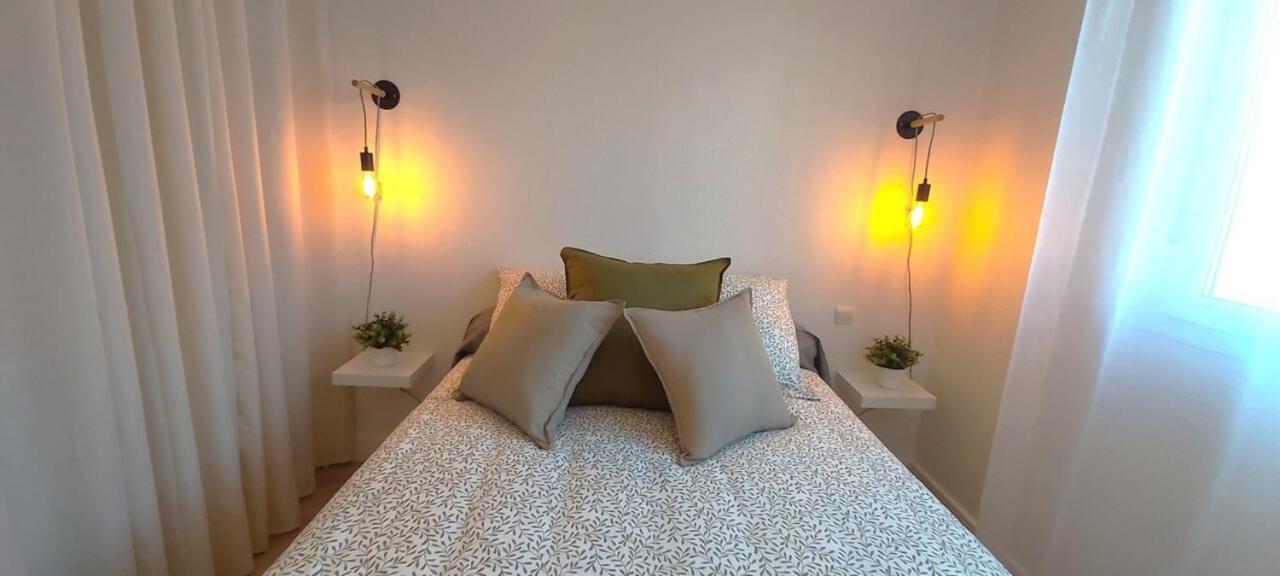 La Campagne Romantique - Avec Entree Autonome, Clim Neuve, Parking Prive & Sa Piscine ! - Saint-Sulpice  Luaran gambar